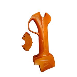 "Aluminum Scissors <b>Case</b> with Customizable Support for ES25 Ref 900060 Durable and for Outdoor Storage" - Product Image 1