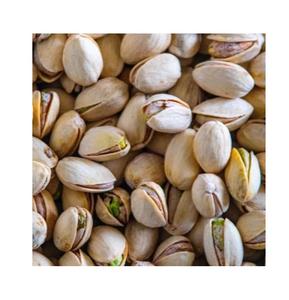 ถั่วพิสตาชิโอแบบดิบขนมขบเคี้ยว - Product Image 6