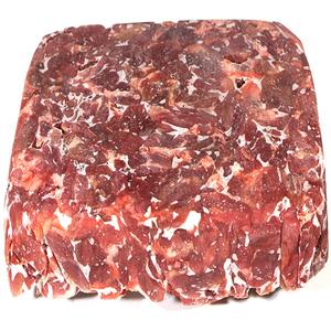 Fournisseur en gros de garnitures de bœuf halal Chine - Product Image 5