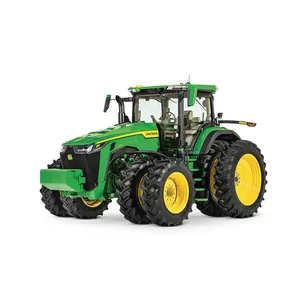 John Deer 8320 tractor / John Deer 5420 tractor for sale