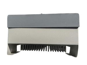 Controlador de Bomba de Agua Solar de Alta Calidad de 3 HP, 1000 L/h, 220 V CA, Riego, Suministro de Agua Rural, Suministro al por Mayor - Product Image 4