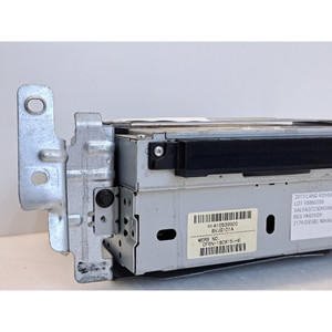 NAVIGATOR LAND ROVER Freelander Serie CF6N18C815HE 224DT (12>) - Product Image 3