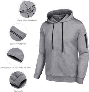 Conjunto Deportivo Ligero de Verano para Hombre, Sudadera con Capucha de Malla de Poliéster, Pantalones Deportivos, Verde Neón, Secado Rápido, para Gimnasio, Entrenamiento, Ropa Deportiva - Product Image 4