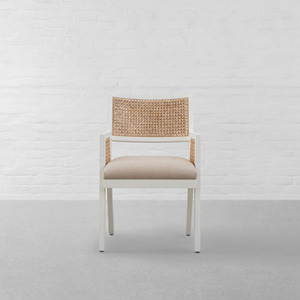 Chaises de jardin d'extérieur Meubles de patio en rotin de luxe Meubles de restaurant d'extérieur - Product Image 2