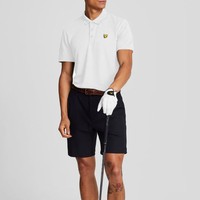 Camisetas Polo de Alta Calidad con Diseño de Logotipo Personalizado, Rayas, Elásticas en Cuatro Direcciones, Ligeras, de Secado Rápido, de Poliéster y Elastano, para Hombre