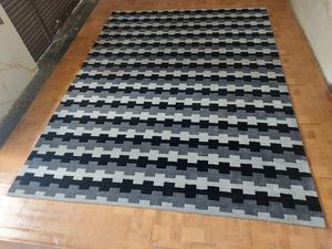 Wholesale Customized Embroidered <b>Hand</b> <b>Tufted</b> <b>Rug</b> and Carpet for Living Room Flooring Carpets Price - Product Image 3