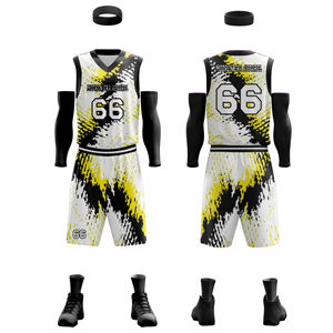 Wholesale Lightweight Breathable Men's Baseball <b>Jersey</b> Custom Printed Sublimated <b>Sports</b> <b>Jersey</b> with Plus Size Option - Product Image 2