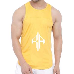 Offre Spéciale sous-vêtements pour hommes respirant de haute qualité avec le meilleur nouveau design 100% coton matériel Logo personnalisé pour hommes - Product Image 1