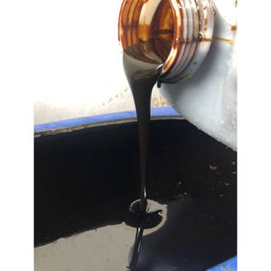 Líquido de melaza 2024 más vendido de Vietnam | TREACLE NEGRO | ALIMENTOS PARA VACAS - Product Image 6