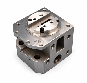 S5012 3082519 Blocco Superiore per Matrice Sodick per Nuovo Tipo <span class=keywords><strong>AWT</strong></span> Sodick - Product Image 5