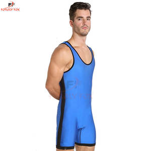 Nuevo estilo de camiseta de gimnasio para hombre, camisetas sin mangas con ajuste muscular, camiseta de entrenamiento de Fitness, diseño personalizado de Spandex, camiseta sin mangas de entrenamiento de gimnasio para hombre, pecado - Product Image 2