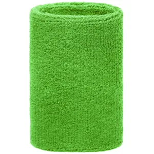Sporty Wristband <b>Strap</b> Sports Merchandise - Product Image 1