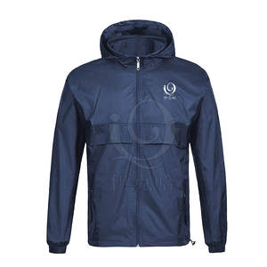 Chaqueta cortavientos de invierno con precio al por mayor, chaquetas cortavientos de gran venta, chaquetas cortavientos de nuevo estilo 2025 - Product Image 1