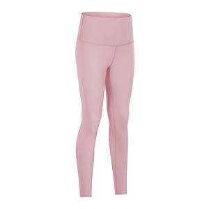 Women Workout <b>Leggings</b> High Waisted <b>Seamless</b> <b>Leggings</b> For Women - Product Image 4