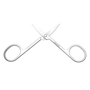 เครื่องมือตัดหนังกำพร้าสแตนเลสคุณภาพสูงสำหรับขายส่ง ทนทาน ใช้สำหรับทำเล็บมือและเล็บเท้า - Product Image 2