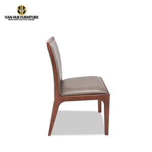 OEM and ODM services for <b>dining</b> <b>chairs</b> <b>walnut</b> from manufacturer - Product Image 1