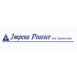 Impexa Prasser EDV-Zubehör GmbH logo
