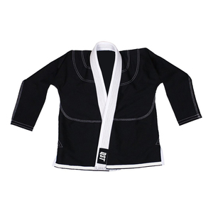 Top-Ranked Judo & Jiu Jitsu Kimonos for Men <b>Women</b> High-Ranked GIs Sale Trending Brazilian Kimonos <b>Boxer</b> Martial Arts Wear Sets - Product Image 2