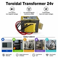 Transformateur de contrôle EI49, alimentation électrique basse fréquence, isolation, réducteur de tension, amplificateur audio