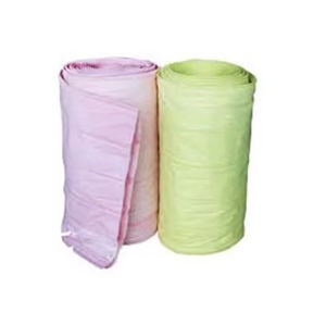 HVAC 110x76อุปกรณ์เสริมสำหรับม้วนกระเป๋าแบบ F7สำหรับการกรอง HVAC จากอินเดีย - Product Image 5