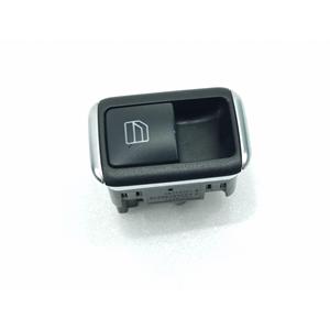 Panneau de boutons avant droit MERCEDES Classe C S. Wagon W204 A2049058202 (07>) - Product Image 2