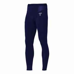 Leggings pour femmes de haute qualité, nouveau design, séchage rapide, respirants, uniformes - Product Image 3