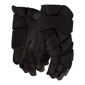Ensemble de maillots de hockey sur glace personnalisés avec logo, polyester de qualité supérieure, léger, respirant, fournisseur d'uniformes sportifs - Product Image 1