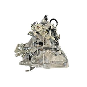 SUZUKI Ignis Serie COMPLETA HANDBOARD (/MF) K12D Hybrid 1200 (17>) - Product Image 2