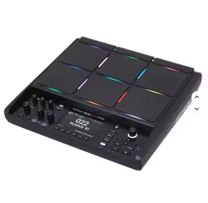 Mejor Vendedor: PAD de Muestras SPD-SX PRO - Product Image 2