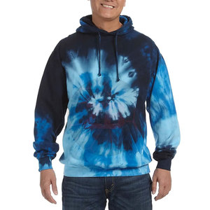 Sudaderas con Capucha para Hombre, Estilo Casual, Diseño Sólido, Personalizables, Transpirables, de Secado Rápido, Ecológicas, 310g - Product Image 2