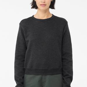 100% algodón de gran tamaño para hombre Sudadera con capucha Premium Heavy Fleece de alta calidad tachonado ácido Vintage lavado Unisex 450gsm sudadera - Product Image 1