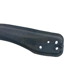 Supporto Cambio Toyota Rav4 3a Serie 1CDFTV Diesel 1995 (03>05) - Product Image 4