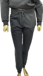 Femmes Style occidental automne à capuche imperméable pull à capuche sweat à capuche manteau fabriqué en usine tricoté Streetwear confortable - Product Image 5