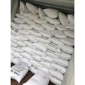 Urea Prilled 46% N Và Phân Urê 46% Phân Bón Nitơ Bán-N46 Urê Nông Nghiệp Polymer Kiểm Soát Nông Nghiệp