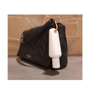 ครีมล้างมือล้างมือฆ่าเชื้อแบคทีเรียฆ่าเชื้อโรคน้ำยาล้างมือสบู่แชมพูฆ่าเชื้อเหงื่อ - Product Image 1