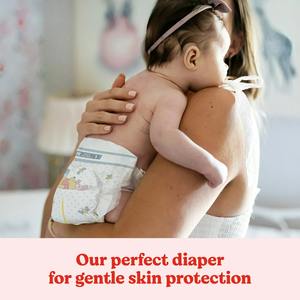 Huggies Little snugglers ผ้าอ้อมเด็กขนาด2 (12-18ปอนด์) 29 CT - Product Image 5