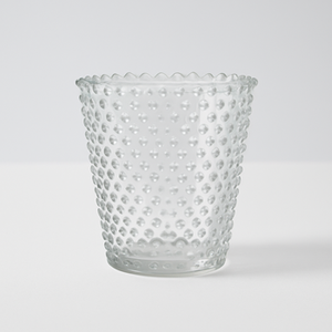 Bougeoir Votif Verre Votive Décoratif Votive Photophore Votive Titulaire Coloré Votive À La Main Votive - Product Image 5