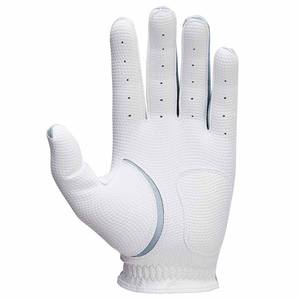 Gants de golf confortables pour toutes les conditions météorologiques, respirants, pour hommes et femmes, main gauche, toutes tailles, gants de golf personnalisés - Product Image 5
