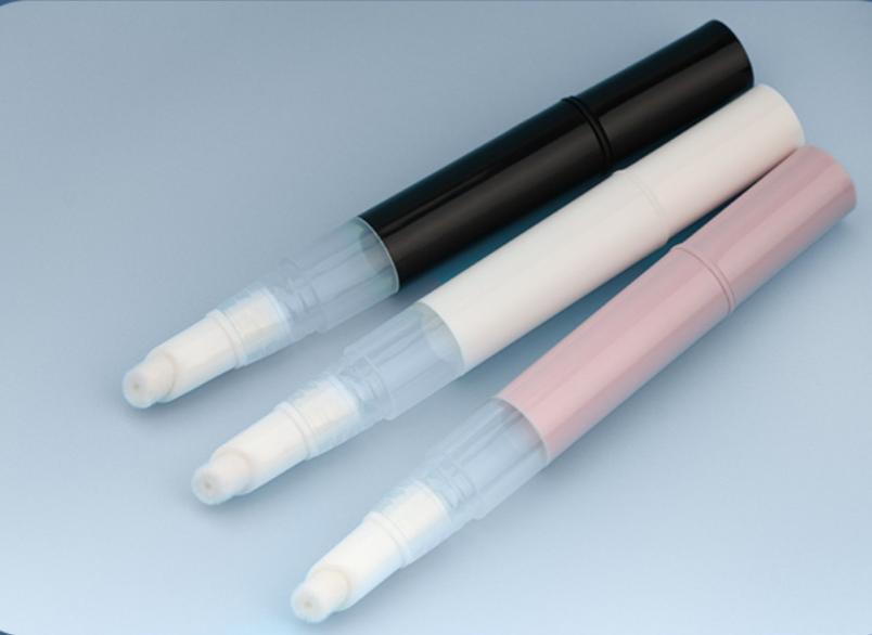 กำหนดเอง