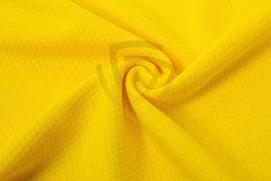 Conjunto de Uniforme de Baloncesto Unisex de Verano, Transpirable, de Secado Rápido, Chaleco Deportivo sin Mangas, Pantalones Cortos, Colores Personalizados, 100% Poliéster, Conjuntos de Camisetas de Baloncesto de Alta Calidad - Product Image 6