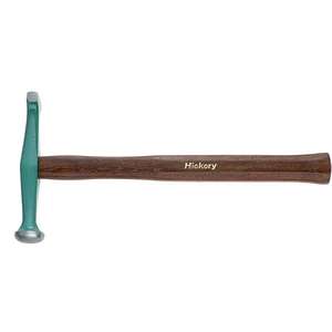 Martillo de Planoado y Ranurado Stahlwille para Trabajos de Precisión - Product Image 1