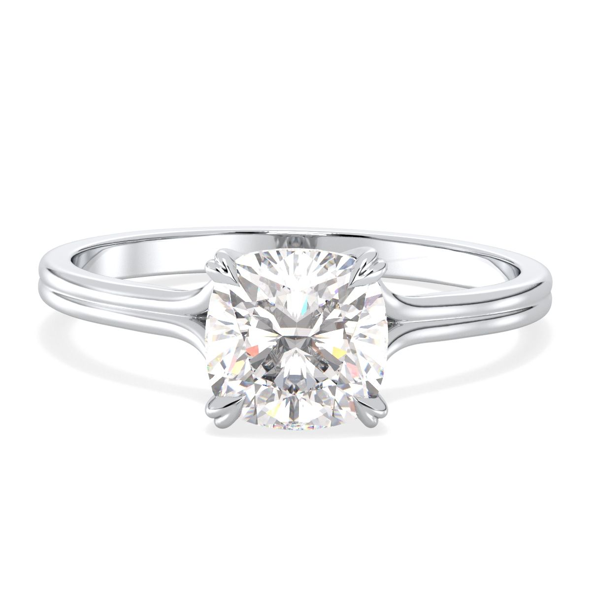 ทองคำขาว