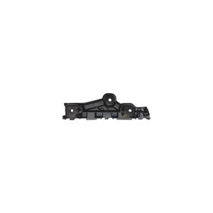 Soporte de Montaje para Parachoques Delantero Derecho Kaya Plastik KR-482 para Clio Sandero Logan 631427092R Turquía - Product Image 1