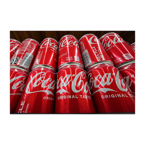 Venta al por mayor para bebidas de carbonato de Soda con suministro a granel de glucosa Precio de descuento Envío rápido disponible en botella y caja - Product Image 3
