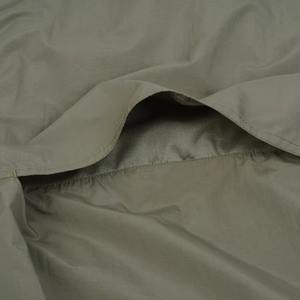 Camisa de rendimiento de pesca de manga corta con dos bolsillos para exteriores personalizada, camisas con botones de secado rápido, informal táctico para hombre UPF 50 - Product Image 3