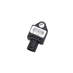 SENSOR DE CHOQUE LADO DERECHO FIAT Panda 3ª Serie 52083839 199 B1.000, 312 B1.000, 330 A1.000 Diésel 1300 (12>) - Product Image 1