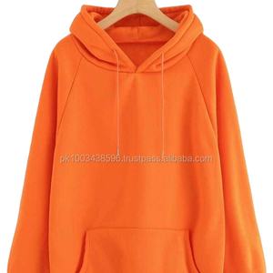 Sweat à capuche à manches longues pour femme, sweat-shirt d'hiver élégant - Product Image 2