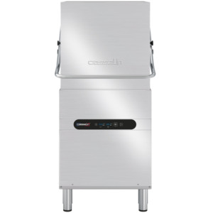 Lave-vaisselle encastrable 500U avec pompe de vidange pour la commodité de votre cuisine - Product Image 1