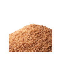 Sucre brésilien/sucre de noix de coco sucre brun disponible à la vente