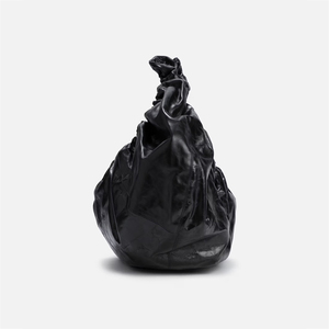 Nuevo estilo de oficina para mujer, bolso informal de Pu, bolso de hombro de gran capacidad, bolso de mujer de negocios, producto más vendido en EE. UU. Europa - Product Image 2